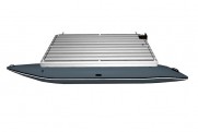 Side platforms for inflatable boats BP (D38-50) small